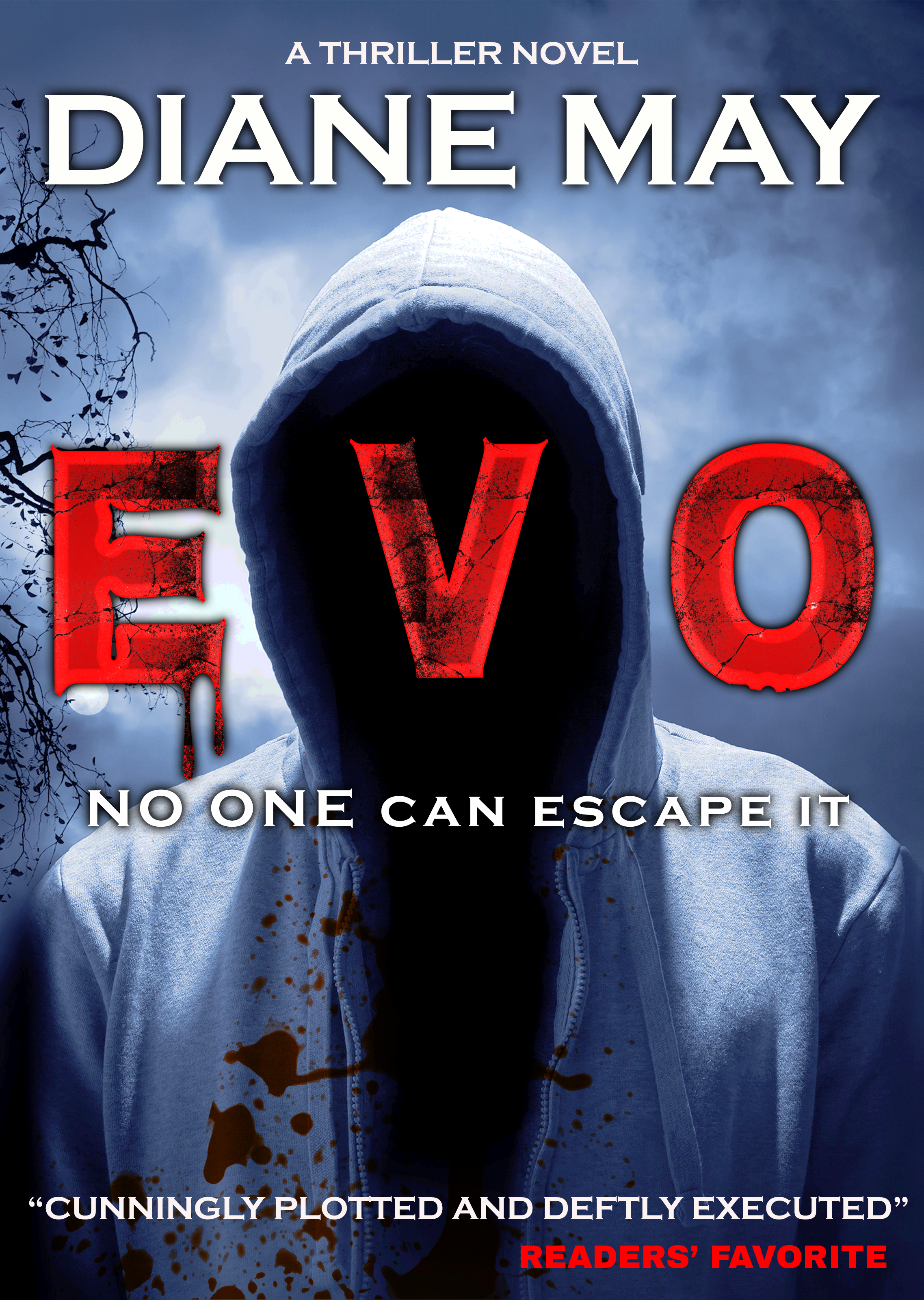 EVO