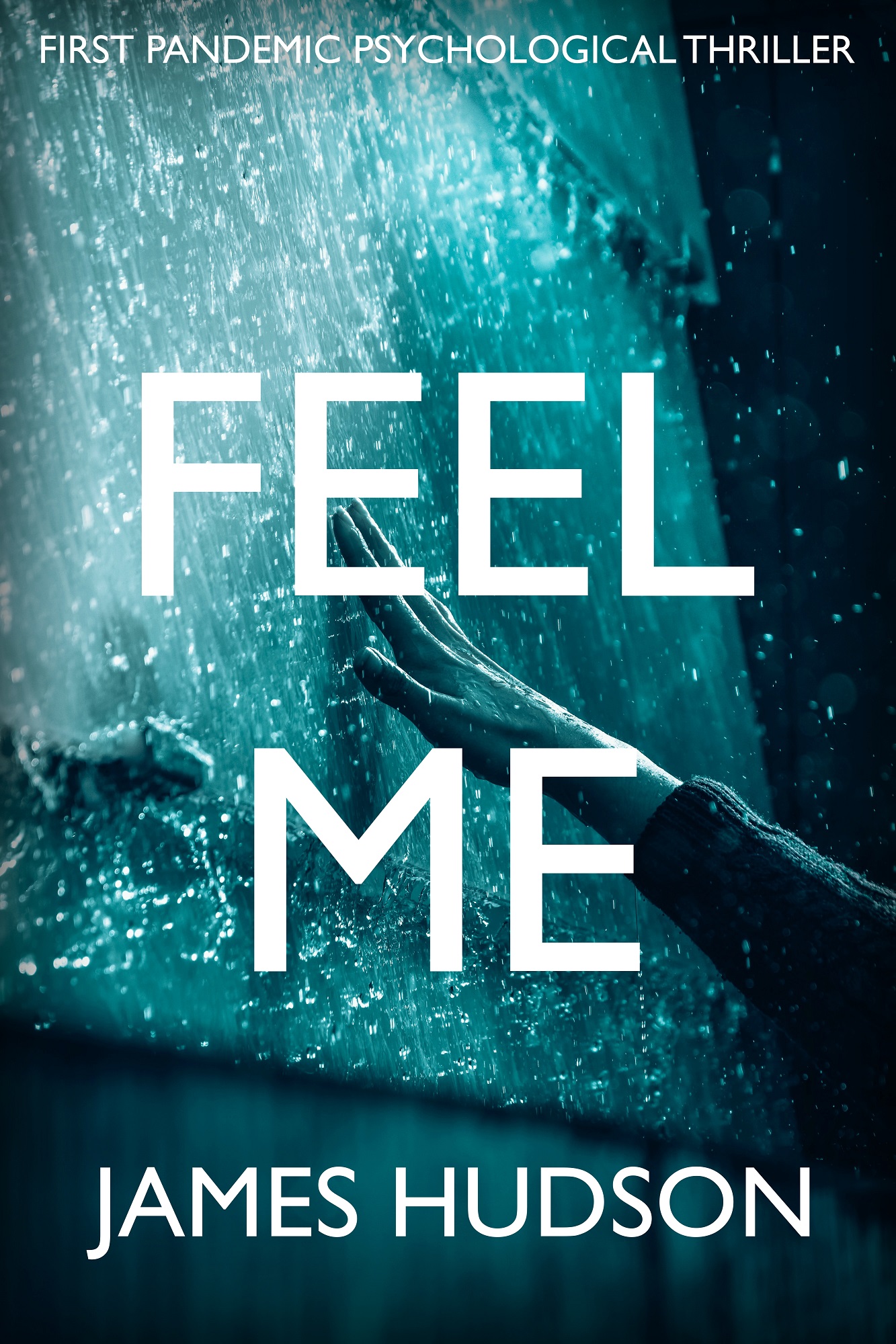 Feel Me
