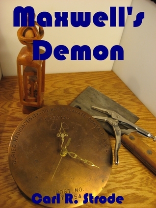 Maxwell's Demon