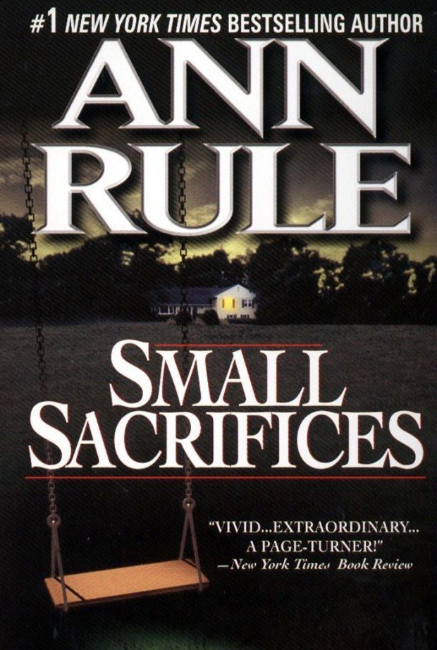 Small Sacrifices