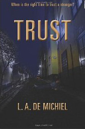 Trust