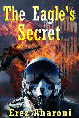 The Eagle's Secret