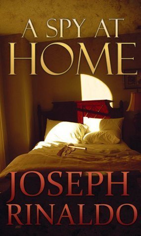 A Spy at Home