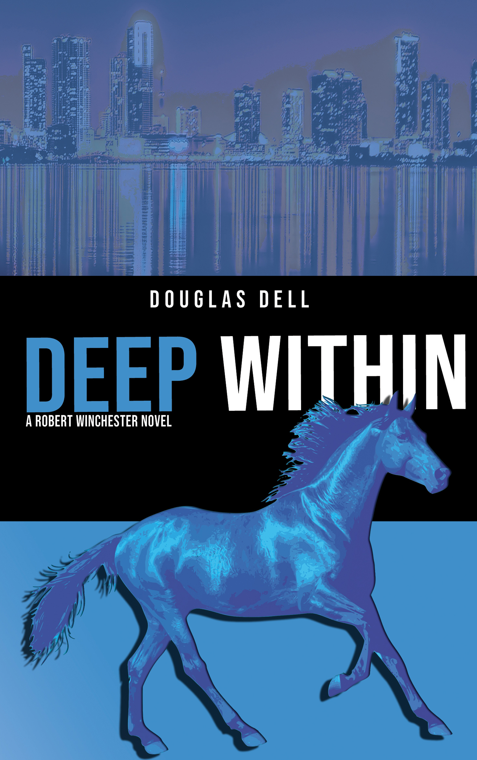 Deep Within
