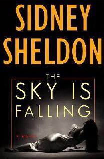 The Sky is Falling
