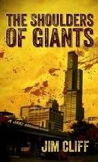 The Shoulders of Giants