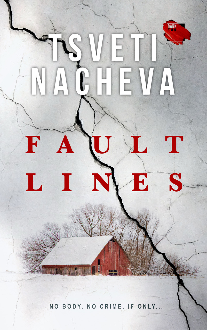 Fault Lines