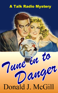 Tune in to Danger