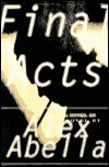 Final Acts