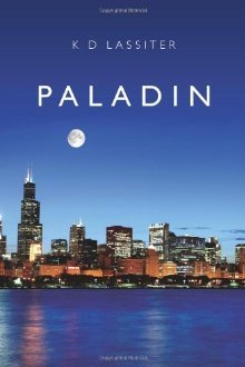 Paladin
