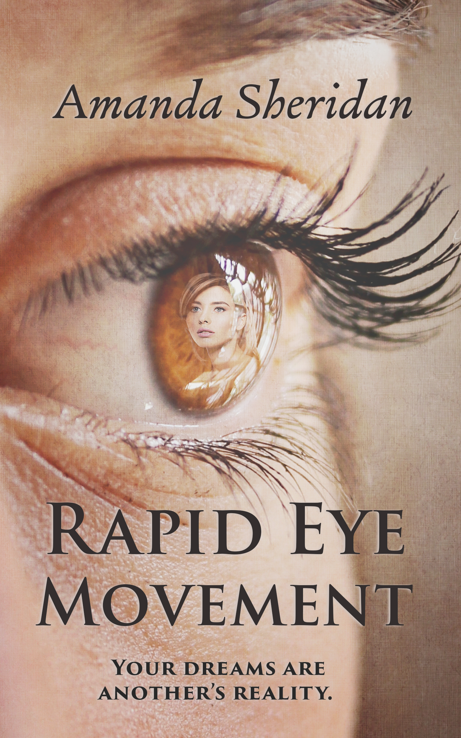 Rapid Eye Movement