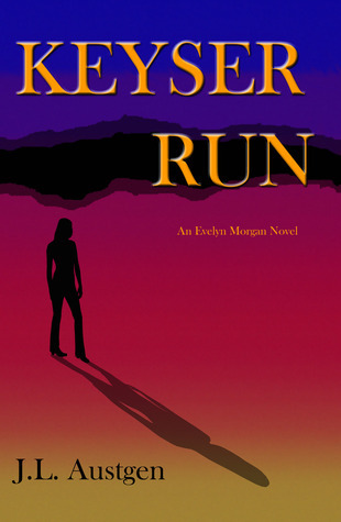 Keyser Run