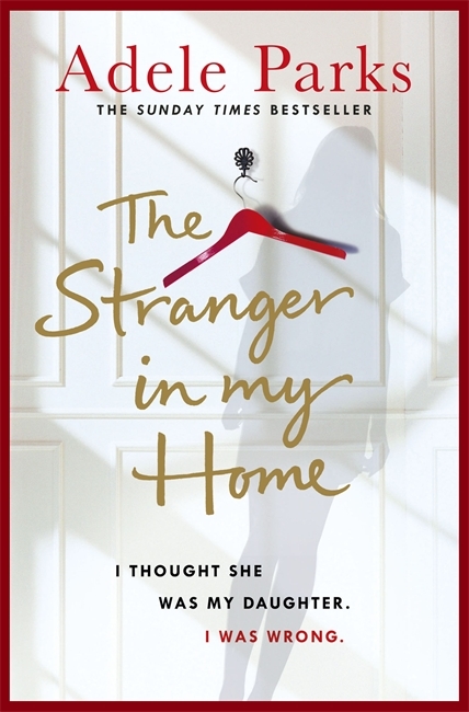 The Stranger in My Home Downlod