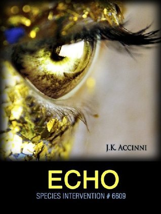 Echo