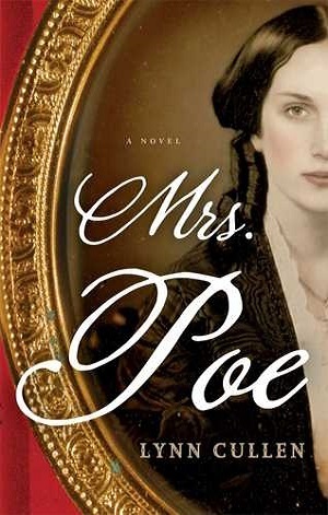 Mrs. Poe Downlod