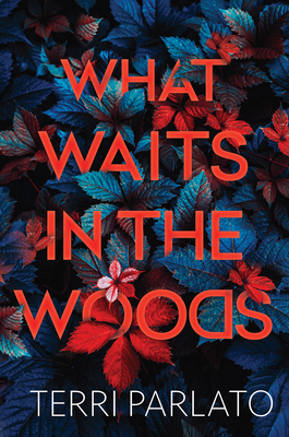 What Waits in the Woods Downlod