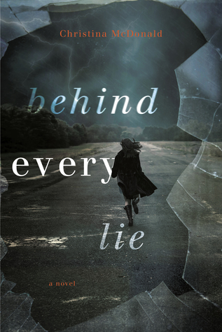 Behind Every Lie Downlod