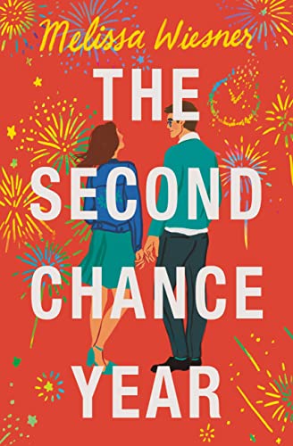 The Second Chance Year Downlod
