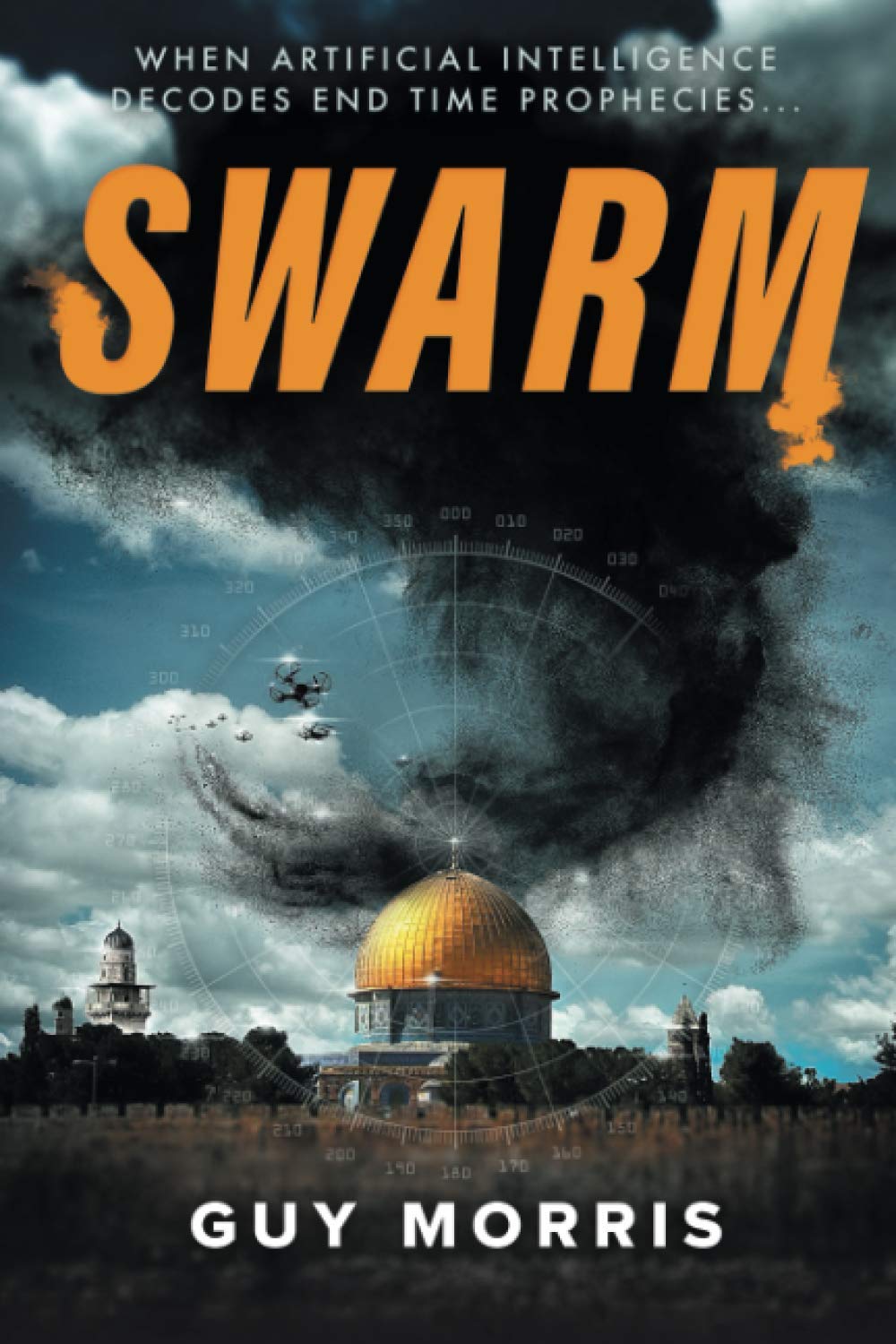 Swarm
