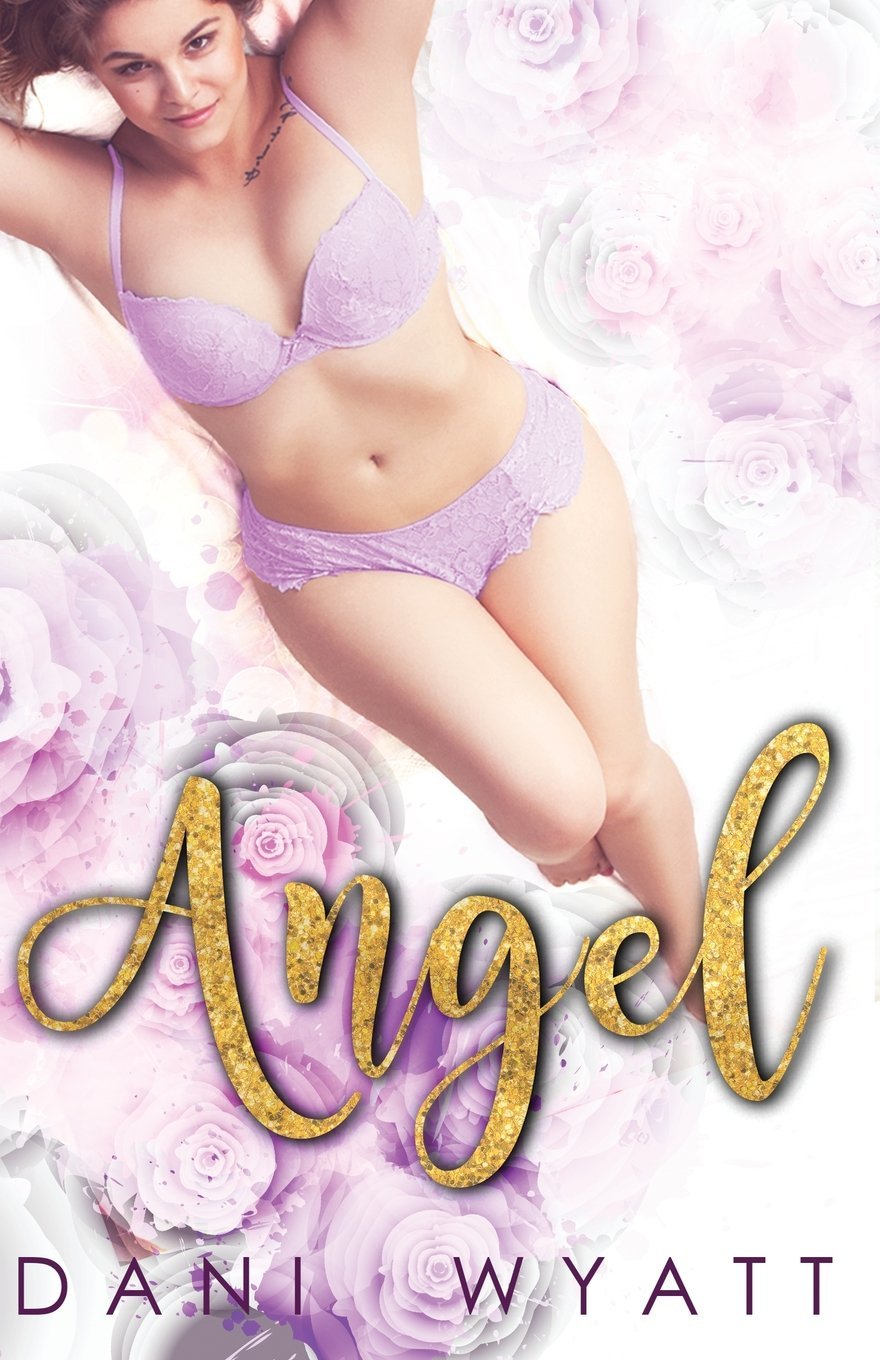 Angel (Love, Daddy #1) Downlod