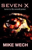 SEVEN-X
