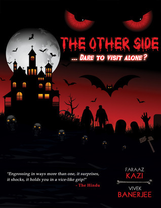 The Other Side