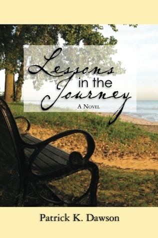 Lessons in the Journey