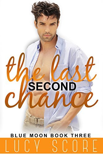 The Last Second Chance