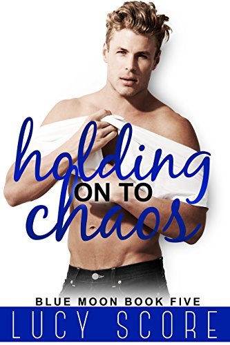 Holding On to Chaos
