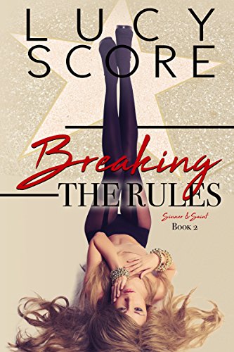 Breaking the Rules