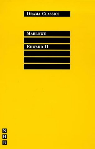 Edward II