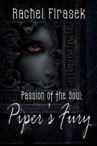 Piper's Fury