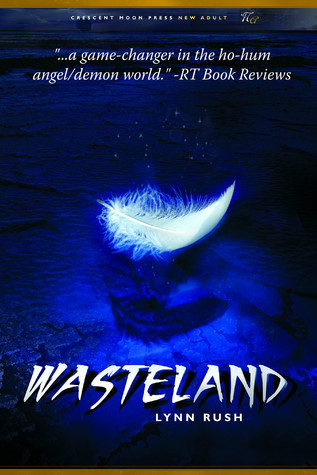 Wasteland