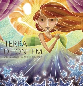 Terra de Ontem