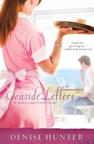 Seaside Letters