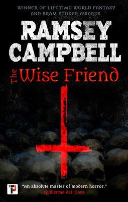 The Wise Friend
