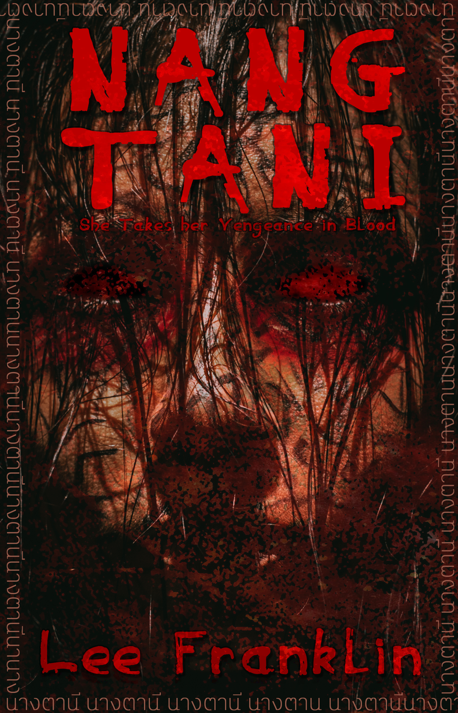 Nang Tani
