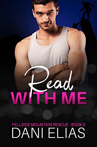 Read with Me
