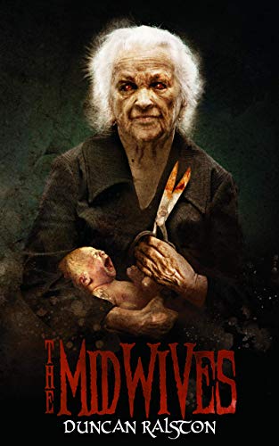The Midwives