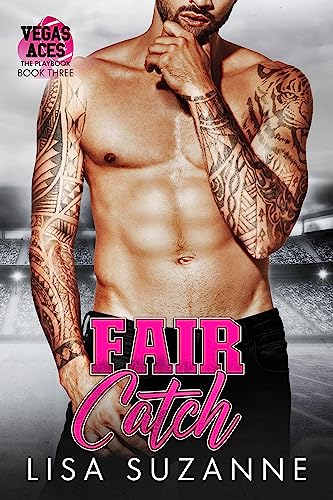 Fair Catch