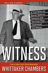 Witness