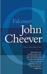 Falconer