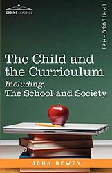 The School and the Child