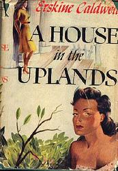 House in the Uplands