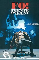 Fuente Ovejuna