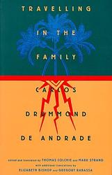 Travelling In The Family