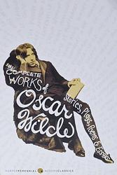 Essays Of Oscar Wilde