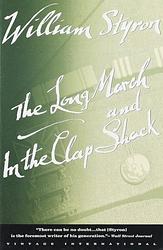 The Long March