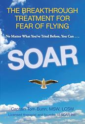 Fear of Flying