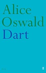 Dart